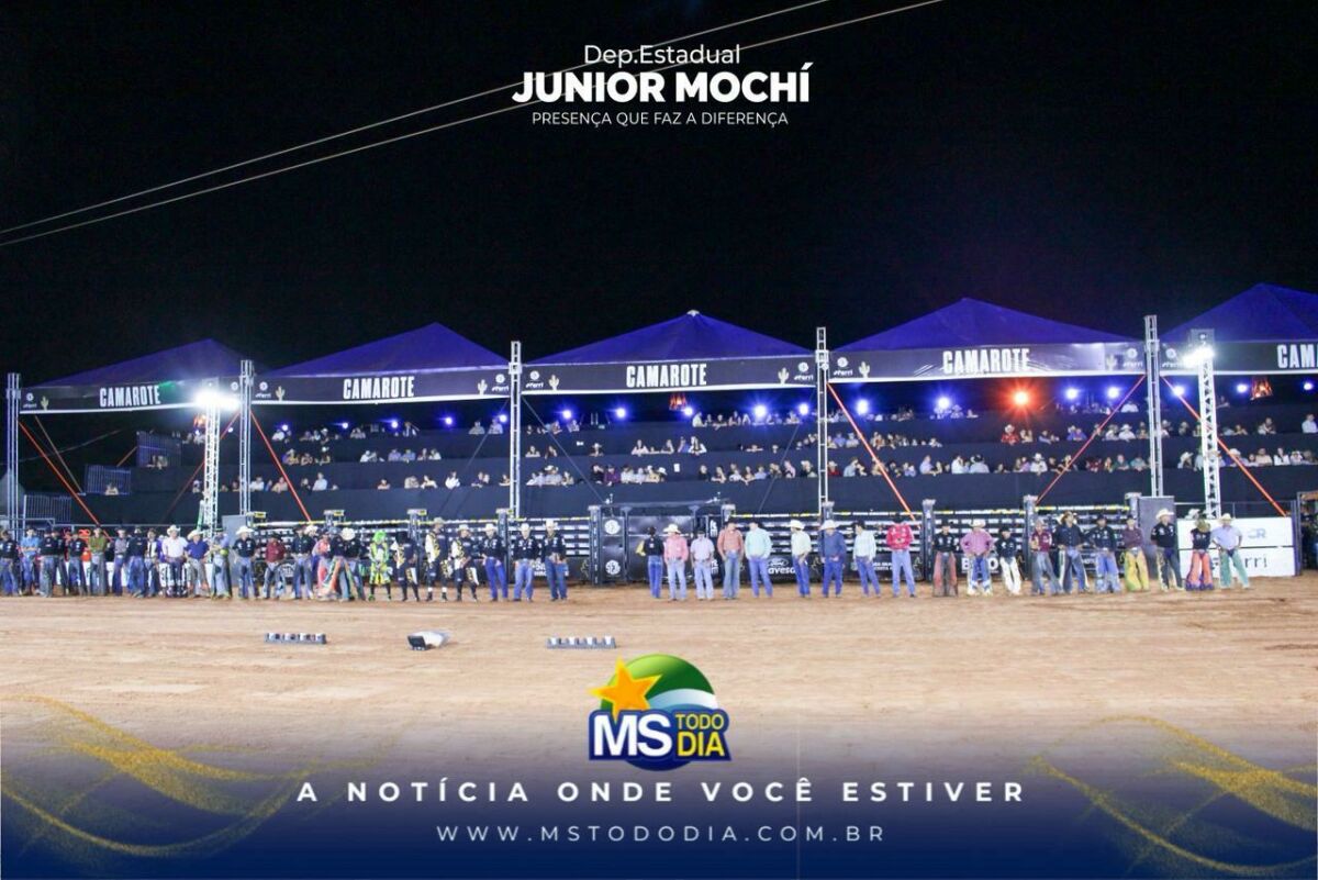 Imagem da Galeria